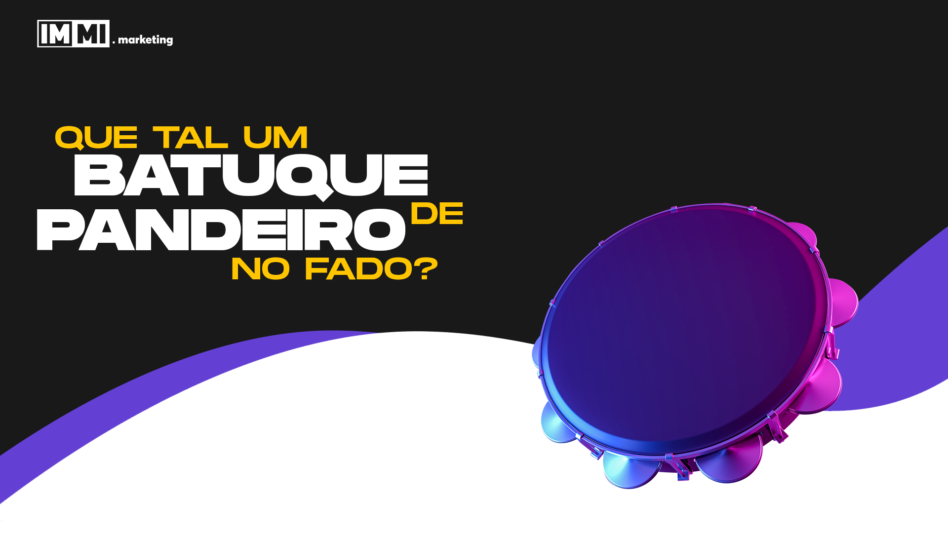 01-img-lp
