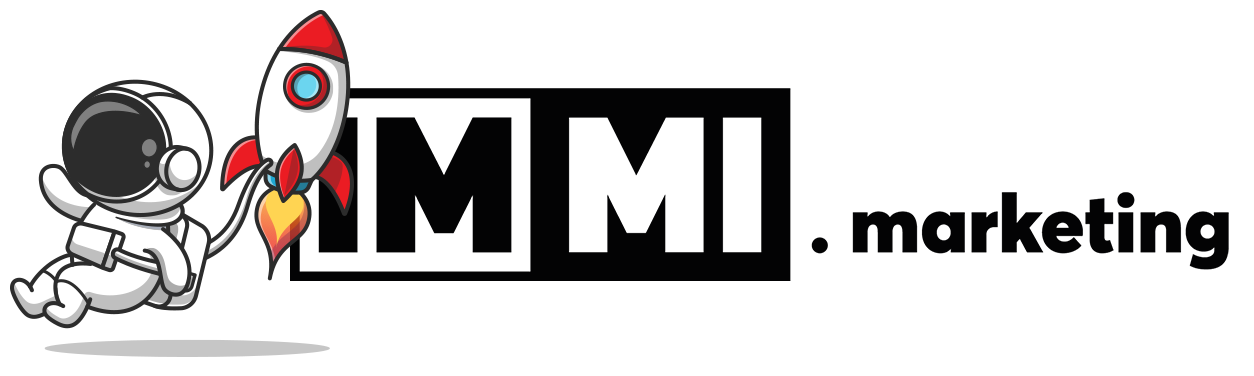 end-site-immi